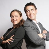 Cropped_realtor_2jpg