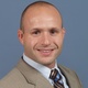 Tim Lowe (Integrity Financial Group): Loan Officer in Lansing, MI