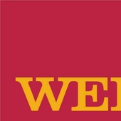 Wells_fargo