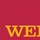 Wells_fargo
