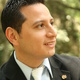 Hugo Torres (CENTURY 21 Adams & Barnes): Real Estate - Other in Monrovia, CA