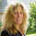 Debbie_new_postcard2