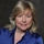 Judy_1_