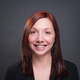 Jeni  Roberts (First American Title ): Escrow Company in Bend, OR