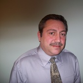 Picture_of_joe