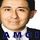 Fernando_photo_1