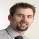 Chris Meger: Real Estate Agent in Whitehorse, YN