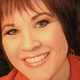 Lisa Hill (Daytona Beach Real Estate) (Florida Property Experts): Real Estate Agent in Daytona Beach, FL