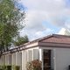 Susan Wicker-Donofrio: Property Manager in Murrysville, PA