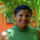 Gail_green_daaf