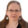 Joulecandids_bps_kathleenhanson_031211
