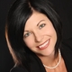 Liane Jamason, REALTOR, CDPE serving St. Petersburg, FL (Smith & Associates Real Estate): Real Estate Agent in Saint Petersburg, FL