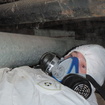 Michigan_crawlspace_inspection