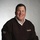 Scottjohnsonhd