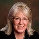 Karen  Dove, REALTOR® (John L Scott Columbia Gorge): Real Estate Agent in White Salmon, WA