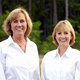 Kelly Whitaker (RE/Max Unlimited): Real Estate Agent in Ponte Vedra Beach, FL