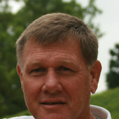 Head_shot-2_bc