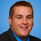 Colinremax