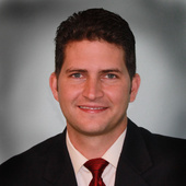 Head_shot_jay_real_estate_cropped
