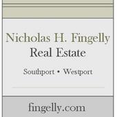 Logo_larger