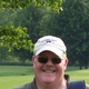 Brandon Tarbert: Account Exec in Souderton, PA