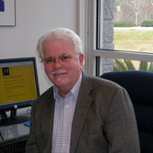 Port_kc_9-1-10