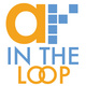 ActiveRain: Keeping You In The Loop! (ActiveRain Corp.): Real Estate - Other in Seattle, WA