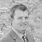 Charles_hendricks_3