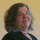 Tifpic_2-20-2008_11-25-43_pm