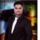 Fahad_pic