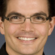 Jeff McCardle: Appraiser in Hopewell Twp, PA