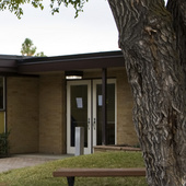 Fbuilding_201