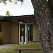 Fbuilding_201