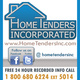 Home Tenders Incorporated: Home Stager in Medford, OR