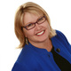 jo jensen Gig Harbor enthusiest : Real Estate Agent in Gig Harbor, WA