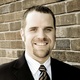 Rich Loughridge (Trademark Real Estate): Real Estate Agent in Saint Charles, MO