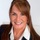 600_by_900_pixels_copy