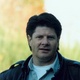 Rick St.Dennis/ Commercial Lending Commercial Real Estate Funding (Rainland Commercial Capital, Pacific Northwest): Commercial Lender in Seattle, WA