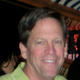 Dan Mincher Sacramento Commercial Real Estate (The Vollman Company, Inc.): Commercial Real Estate Agent in Sacramento, CA