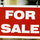 Family_home_for_sale