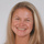 Kathie_12_jpg_edited_1_