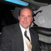 Michaelpic1