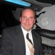 Michael  Hill: Real Estate Agent in Cedar Falls, IA