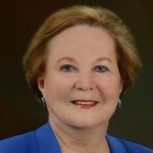 New_image_-_joanna_sherman