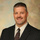 Brian_werner_photo