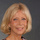 France-soude-web-lg