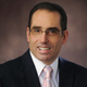 John Badalamenti, Associate Broker/ Lone Spillard, CLHS: Real Estate Agent in Wayne, PA