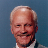 Callahan_gerry