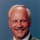 Callahan_gerry