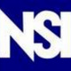 Brenda Lowry-Deal NSI Consulting Group (NSI Consulting Group): Real Estate - Other in Las Vegas, NV